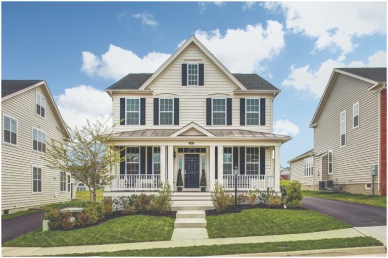 Sell Your House